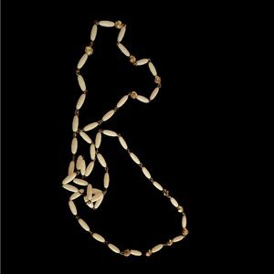 Vintage Necklace